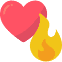 us1255.purevibe.fun favicon